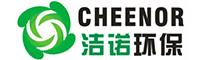 濰坊恒信建設集團有限公司